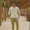 Muneeb Khan