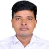Arvind Rajbhar