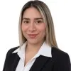 Akira Lopez