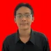 Muhammad Harits