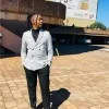 Sipho Mahlulo