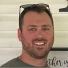 Shayne Reimold