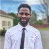 Ebenezer Asabre