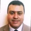 Haitham Monir