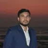 Ali Hasan
