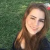 Gözde Salbaş