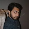 Umar Shaikh
