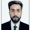Kaif Khan