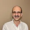 Steve Ganji