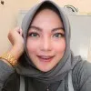 TRISIA NIA RATNA PUTRI