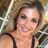 Carla Hughes