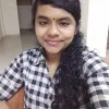 Deepa Manickam