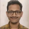 Anand pawar