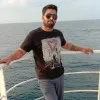 Durga Prasad