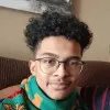 Nick Goma