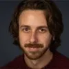 Noah Bennett