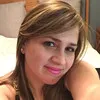 Christine Miranda