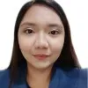 Roma Manlapaz