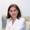 Carmen Vázquez del Mercado