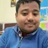 Aniket Jha