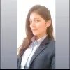 Priyanka Anand