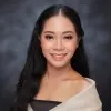 Stella Atun