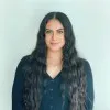 Simran Phagura
