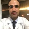 Saeed heydaryan
