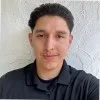 Edgar Fernandez
