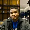 Lucas Bwalya