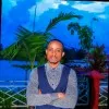 Josephat Mumo