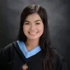 Mia Nuguid