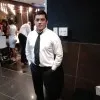Sikander ali jaura