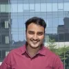 Mridul Tiwari
