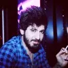 abdallah Brahim