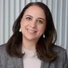 Najwa Alyousef