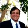Edgar Sanchez