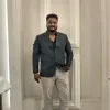 Sandesh Gaikwad