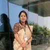 Anmol Joseph