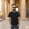 Marwan Hisham Elmihi