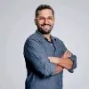 Yoel Almog