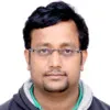 Debasish Rout
