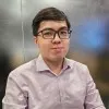 Khang Nguyen
