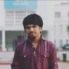 Akshay