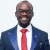 Akwere Essien