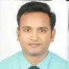 Rupesh Bhakt