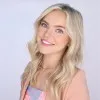Julia Korovnik