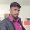 Sathish kumar