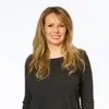 Christy Lawrence