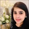 Shumaila choudhry